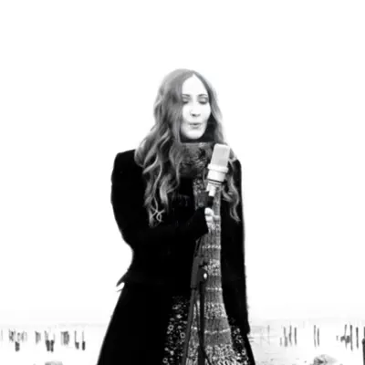 Listen to Amurekimuri, watch music videos, read bio, see tour dates & more!