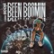 Toot That (feat. YN Jay & Krispylife Kidd) - HBK Boom lyrics