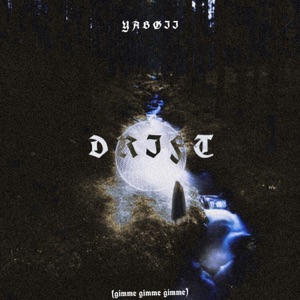 DRIFT - Single