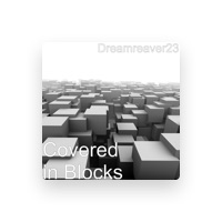 Dreamreaver23
