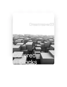 Dengarkan Dreamreaver23, tonton video musik, baca bio, lihat tanggal tur & lainnya!