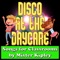 Disco At the Daycare (feat. Miss Dana) - Mister Kipley lyrics