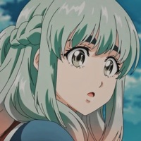 Simpn (feat. Xanakin Skywok) - Single - MOTHER.