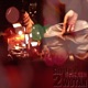 데려다 줄게 feat Ven Single