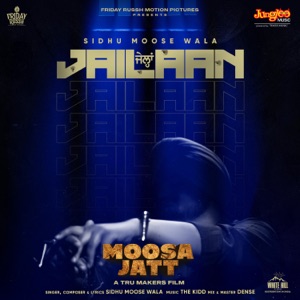 Jailaan (From 