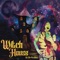 Witch House - She-Ra Glitch lyrics