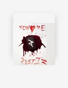 Listen to jUSTiZ, watch music videos, read bio, see tour dates & more!