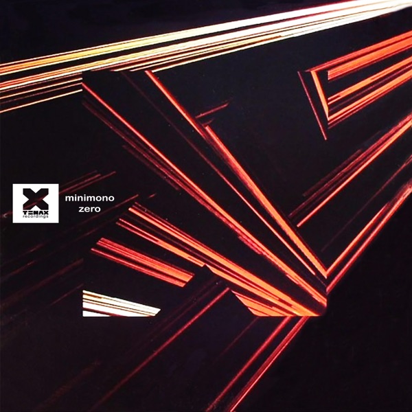Zero - Single