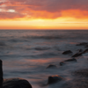 The Art of Evenness - Instrumental Zone & Zen Meditation Garden