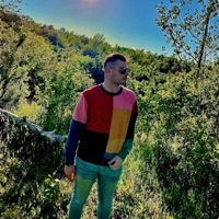 Return Of K.Y.T.E (Freeverse) - Single - Kyte