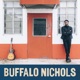 BUFFALO NICHOLS cover art