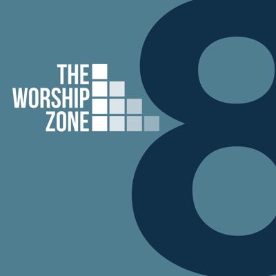 The Worship Zone - Promises (tradução) 