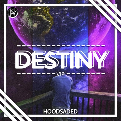 Destiny VIP - Single
