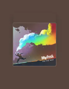 Listen to Wayfresh, watch music videos, read bio, see tour dates & more!