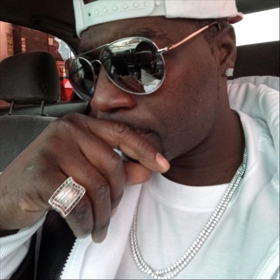 Barbie Song - Single