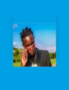 Écoutez DFC, regardez des vidéoclips, lisez la biographie, consultez les dates de tournée et plus encore !