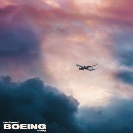 Boeing (feat. Oody) redhead