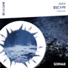 Escape - Single