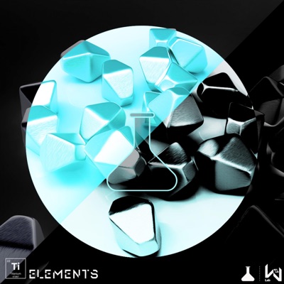 Elements Ti - EP