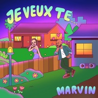 Je veux