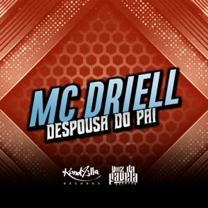 Despousa do Pai