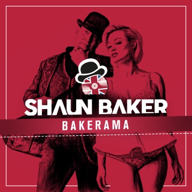 Millions (Seikos E2 Radio Mix) - Jordan & Baker | Shazam