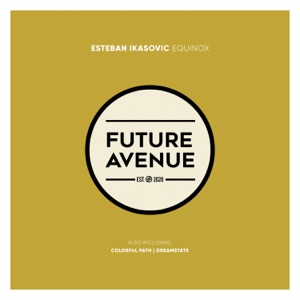 Equinox - Single