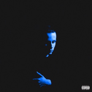 Temné Miesta (feat. Gleb)