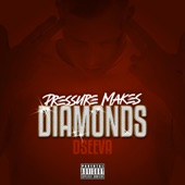 Pressure Makes Diamonds artwork