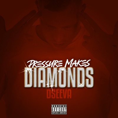 Pressure Makes Diamonds