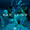 Pay It Up (feat. Nadia Nakai) - Indigo Stella lyrics