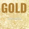 So Amazing (feat. K'neisha) [Remix] - Darnell Graham lyrics