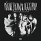 Maneskin & Iggy Pop - I wanna be your slave