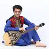 Makawa Masti