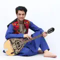 Qataghani