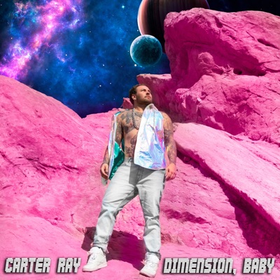 Dimension, Baby - Single