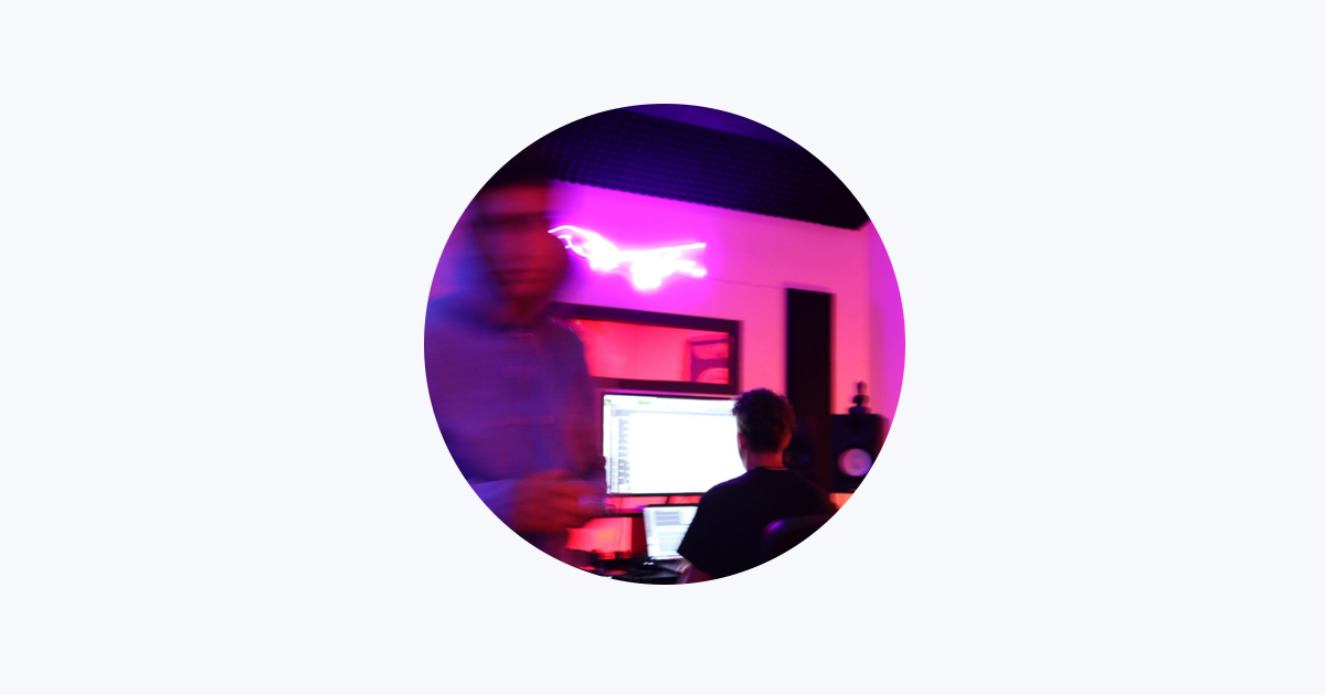 ‎Migom en Apple Music