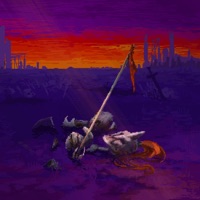 Spear of Justice (From 