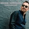 Persuasion (feat. Boney James) - Brian Simpson lyrics