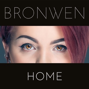 Bronwen - Edrych Rôl Fy Hun - 排舞 編舞者