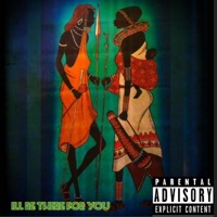 I'll Be There For You - Single - BOOSIEMAN & Brainspin