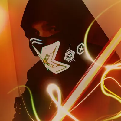 Listen to DJ Cobalt Steel 77, watch music videos, read bio, see tour dates & more!