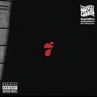 No Se Va — LosPetitFellas & BRUSES