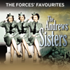 Chattanooga Choo Choo - The Andrews Sisters