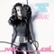 Cosas del Amor (feat. Edith Márquez) - María José lyrics