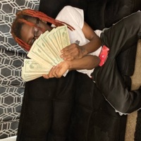 Passdabeat - Single - Doce RAN$om