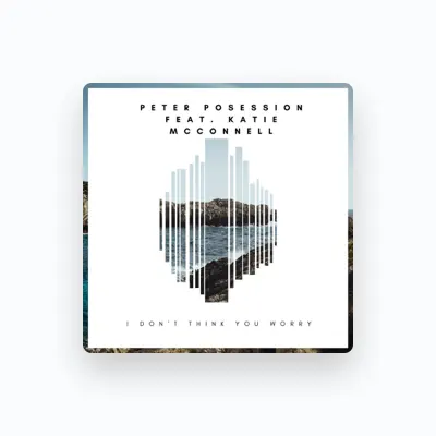 Listen to Peter Posession, watch music videos, read bio, see tour dates & more!