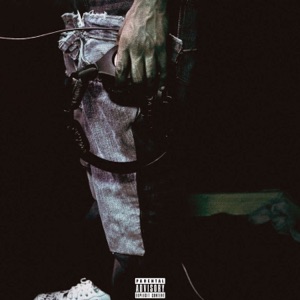 No Writtens (feat. SG Ronny)