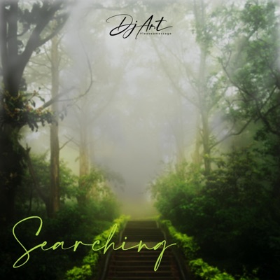 Searching - Single