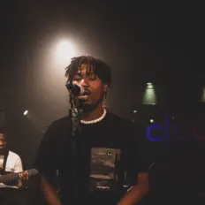 Dengarkan Marshall Ratti, tonton video musik, baca bio, lihat tanggal tur & lainnya!
